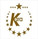 Logo Kara Automobile Frankfurt GmbH & Co. KG